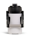 [00031542] IGLOO - Rival 1 QT Auto Chug jug  - White  Image 