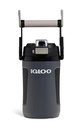 [00031536] IGLOO - Rival 1/2 Gallon Auto Chug jug  - Tactical Grey Image 