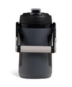 [00031536] IGLOO - Rival 1/2 Gallon Auto Chug jug  - Tactical Grey Image 