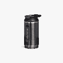 [00071063] IGLOO-12 Oz Stainless Steel Tumbler - Carbonite  Image 