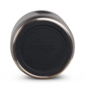 [00071063] IGLOO-12 Oz Stainless Steel Tumbler - Carbonite  Image 