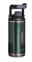 [00071092] IGLOO-36 Oz Stainless Steel Chug Bottle - SPRC.SSTL Image 