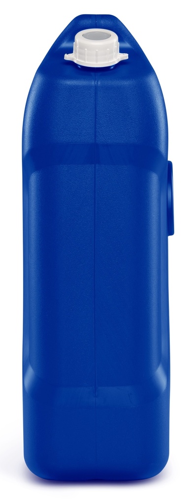 [00042154] IGLOO-Cargo 6 Gallon Water Container II - Majestic Blue
 Image 