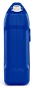 [00042154] IGLOO-Cargo 6 Gallon Water Container II - Majestic Blue
 Image 