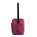 [00066396] IGLOO-Collapse & Cool 12 Cool Bag - Zinfandel / Scooter Image 