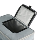 [00066190] IGLOO-Collapse & Cool 36 Cool Bag - Castlerock  Image 