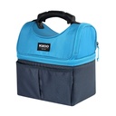 [00066172] IGLOO-Gripper 9 Opp Essentials - Blue  Image 