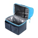 [00066172] IGLOO-Gripper 9 Opp Essentials - Blue  Image 