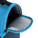 [00066172] IGLOO-Gripper 9 Opp Essentials - Blue  Image 
