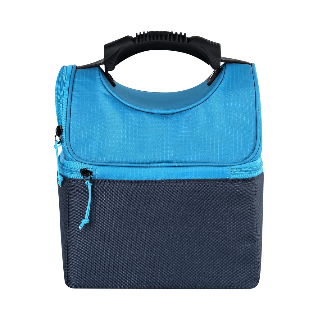 [00066172] IGLOO-Gripper 9 Opp Essentials - Blue  Image 