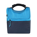 [00066172] IGLOO-Gripper 9 Opp Essentials - Blue  Image 