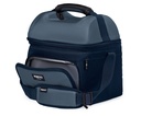 [00066126] IGLOO-Hardtop Gripper 22 Maxcold Evergreen Cooler Bag - Blue  Image 