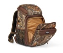 [00064642] IGLOO-Gizmo Backpack  Cooler Realtree - Brown  Image 