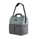 [00066174] IGLOO-Gripper 22 Opp Essentials - Castlerock Image 