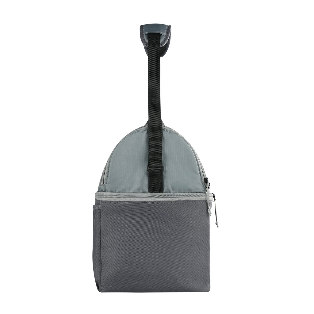 [00066174] IGLOO-Gripper 22 Opp Essentials - Castlerock Image 