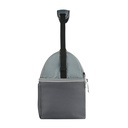 [00066174] IGLOO-Gripper 22 Opp Essentials - Castlerock Image 