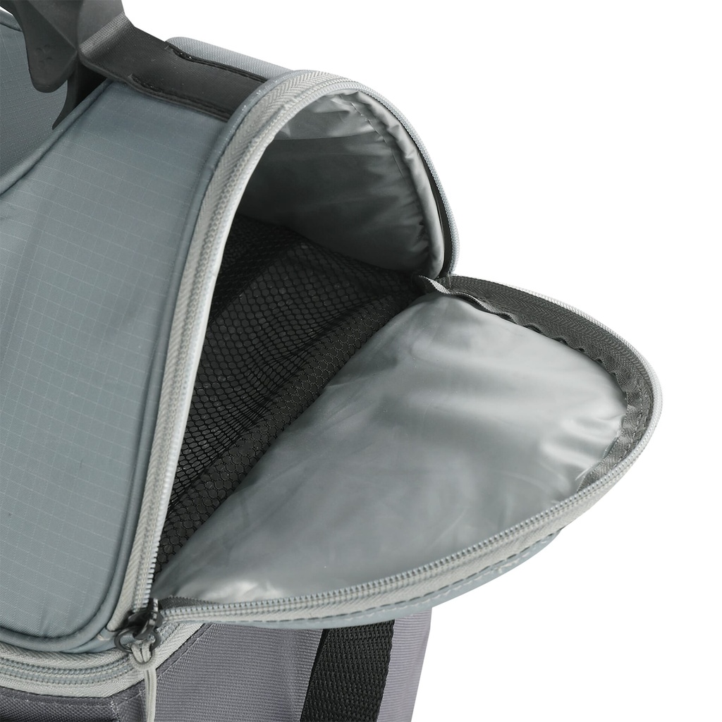 [00066174] IGLOO-Gripper 22 Opp Essentials - Castlerock Image 