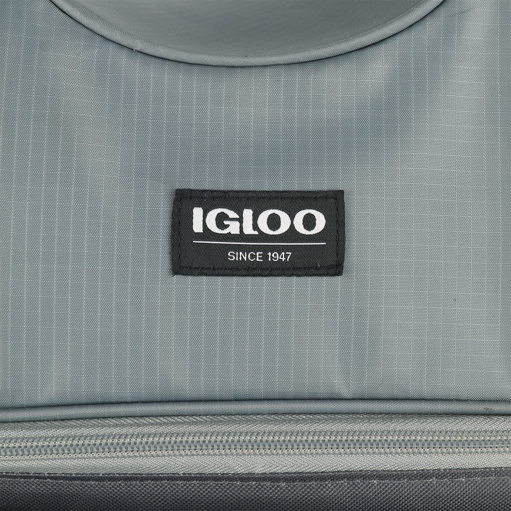 [00066174] IGLOO-Gripper 22 Opp Essentials - Castlerock Image 