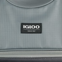 [00066174] IGLOO-Gripper 22 Opp Essentials - Castlerock Image 