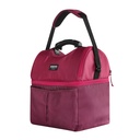 [00066392] IGLOO-Gripper 22 Opp Essentials - Scooter.Zinfandel Image 