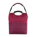 [00066392] IGLOO-Gripper 22 Opp Essentials - Scooter.Zinfandel Image 