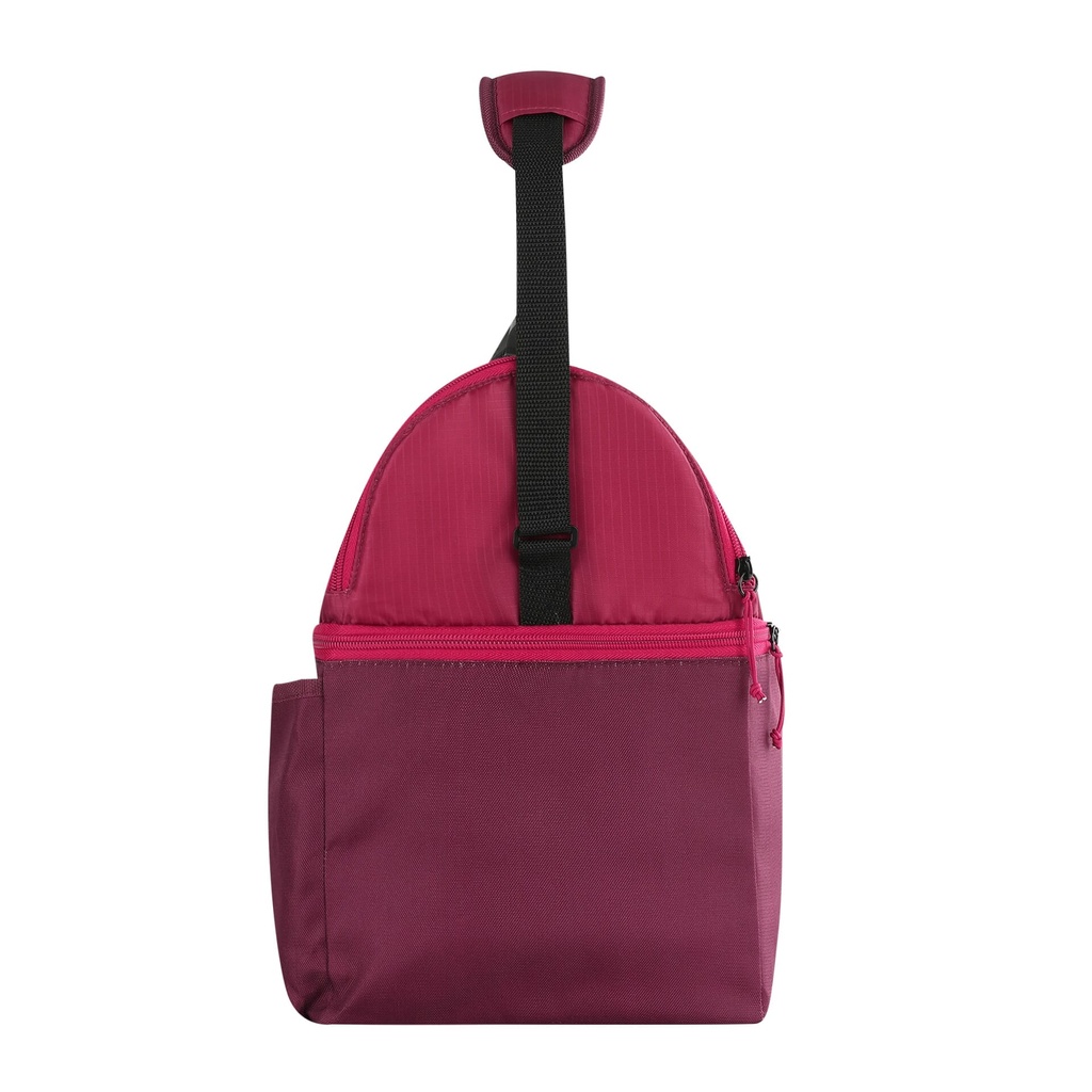 [00066392] IGLOO-Gripper 22 Opp Essentials - Scooter.Zinfandel Image 