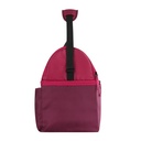 [00066392] IGLOO-Gripper 22 Opp Essentials - Scooter.Zinfandel Image 