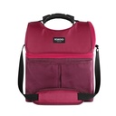 [00066392] IGLOO-Gripper 22 Opp Essentials - Scooter.Zinfandel Image 