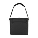 [00066136] IGLOO-Hlc 18 Maxcold Evergreen Cooler Bag - Black Image 