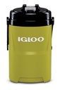 [00031273] IGLOO-Laguna Pro 1/2 Gallon Jug - Acid Green Image 