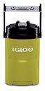 [00031273] IGLOO-Laguna Pro 1/2 Gallon Jug - Acid Green Image 
