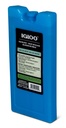 [00025199] IGLOO-Ice Block Medium - Blue   Image 