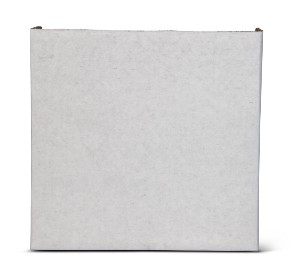 [00025199] IGLOO-Ice Block Medium - Blue   Image 