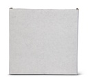 [00025199] IGLOO-Ice Block Medium - Blue   Image 
