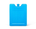 [00125429] IGLOO-Ice Block Small - Blue   Image 