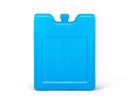 [00125429] IGLOO-Ice Block Small - Blue   Image 