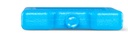 [00125429] IGLOO-Ice Block Small - Blue   Image 