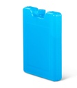 [00125429] IGLOO-Ice Block Small - Blue   Image 