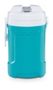 [00031299] IGLOO-Latitude 1/2 Gallon jug - Aquamarine Image 