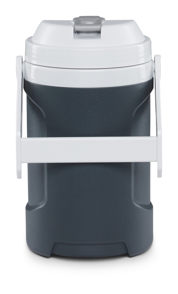 [00031295] IGLOO-Latitude 1/2 Gallon jug - Charcoal  Image 