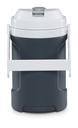 [00031295] IGLOO-Latitude 1/2 Gallon jug - Charcoal  Image 