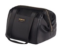 [00061160] IGLOO - LUXE LEFTOVER 9 LUNCH - BLACK Image 