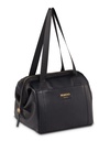 [00061160] IGLOO - LUXE LEFTOVER 9 LUNCH - BLACK Image 
