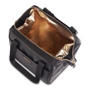 [00061160] IGLOO - LUXE LEFTOVER 9 LUNCH - BLACK Image 
