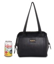 [00061160] IGLOO - LUXE LEFTOVER 9 LUNCH - BLACK Image 