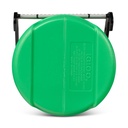 [00031307] IGLOO-Latitude Pro 1/2 Gallon Jug  - Green Image 