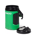 [00031307] IGLOO-Latitude Pro 1/2 Gallon Jug  - Green Image 