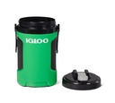 [00031307] IGLOO-Latitude Pro 1/2 Gallon Jug  - Green Image 