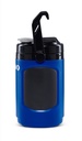 [00031313] IGLOO-Latitude Pro 1/2 Gallon Jug  - Majestic Blue  Image 