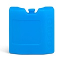 [00025462] IGLOO-MaxCold® Ice ½ Sleeve - Blue  Image 